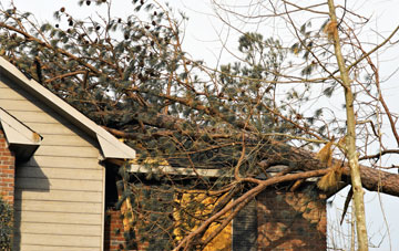 emergency roof repair Paynes Green, Surrey