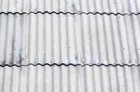Paynes Green corrugated roof quotes