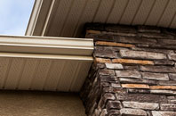 free Paynes Green soffit repair quotes
