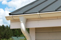 Paynes Green soffits